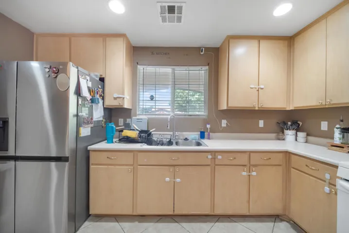 85811 avenida aleenah (19)