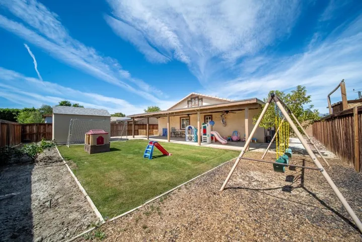 85811 avenida aleenah (36)