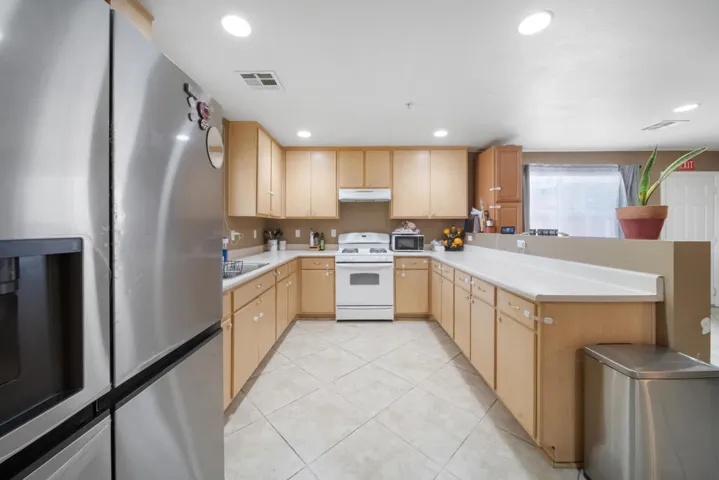 85811 avenida aleenah (17)