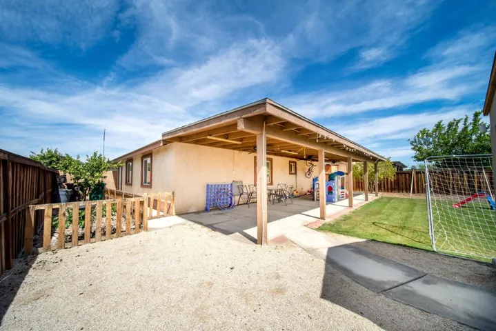 85811 avenida aleenah (43)