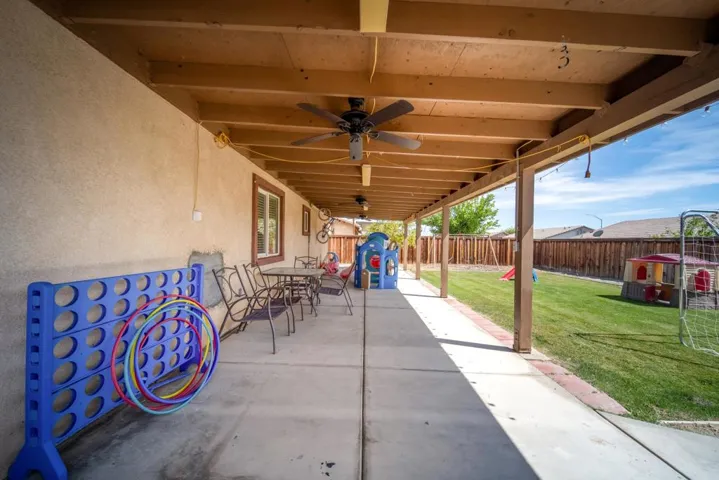 85811 avenida aleenah (40)