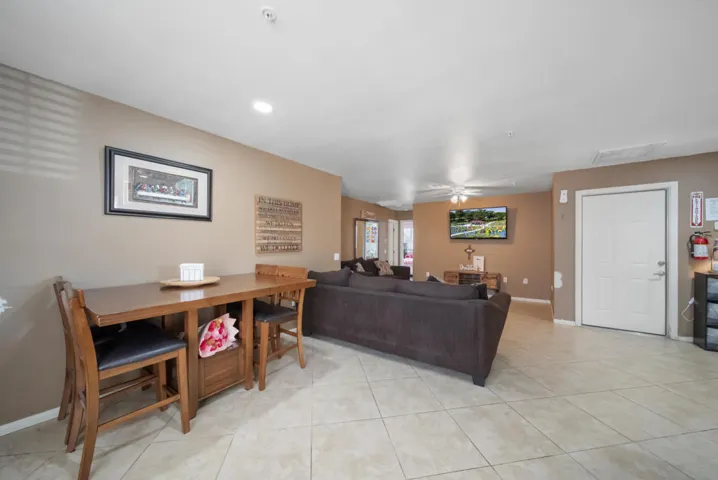 85811 avenida aleenah (23)