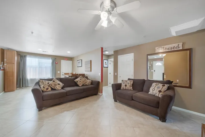 85811 avenida aleenah (27)