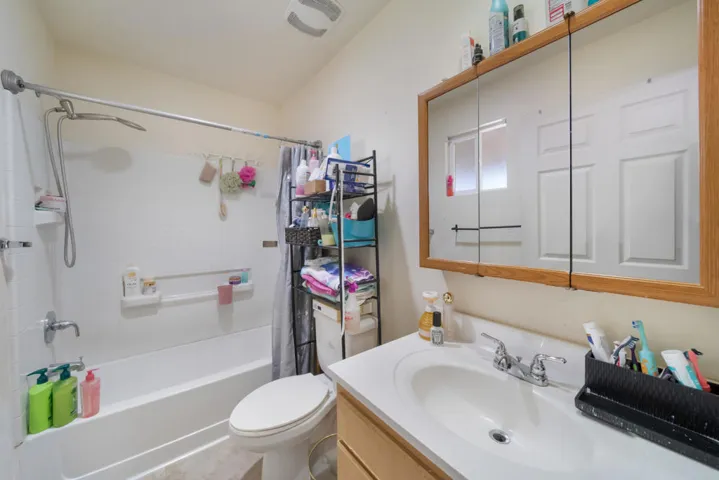 85811 avenida aleenah (15)