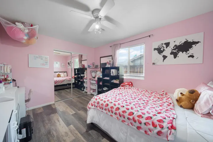 85811 avenida aleenah (4)