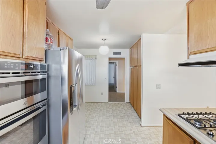 6585 Shannon, Riverside, California 92504