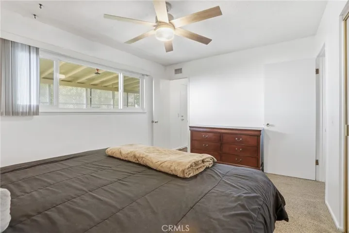 6585 Shannon, Riverside, California 92504