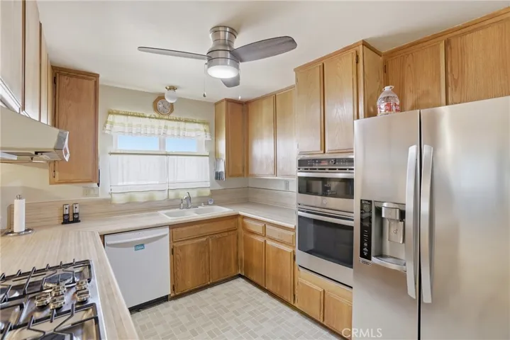 6585 Shannon, Riverside, California 92504