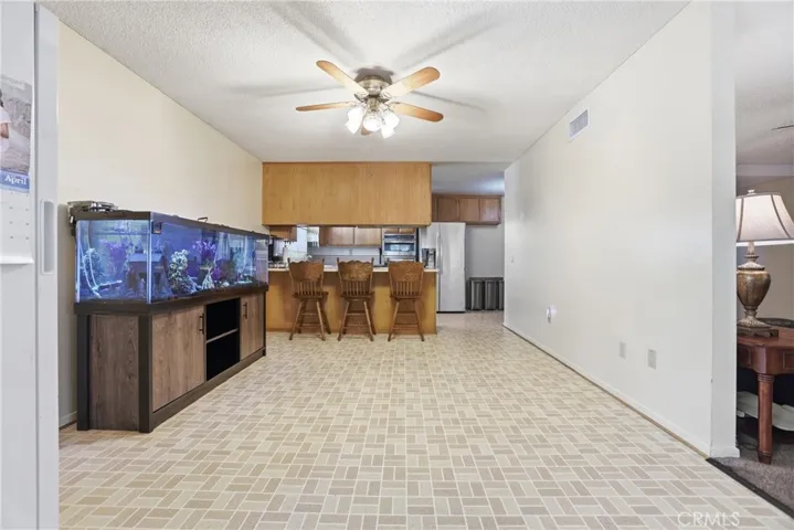 6585 Shannon, Riverside, California 92504