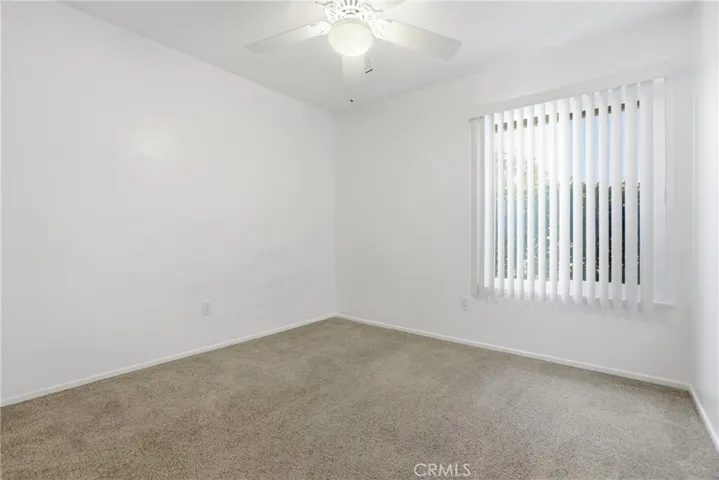 6585 Shannon, Riverside, California 92504