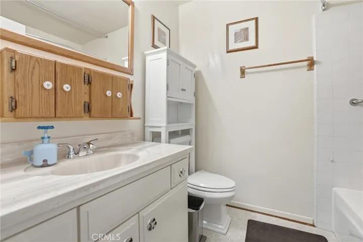 6585 Shannon, Riverside, California 92504