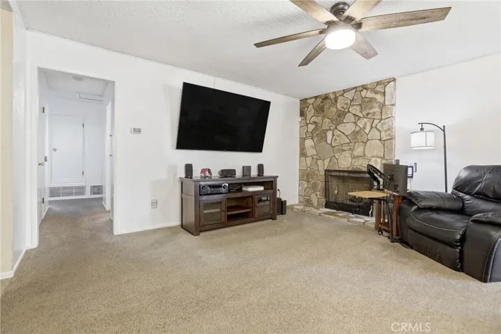 6585 Shannon, Riverside, California 92504