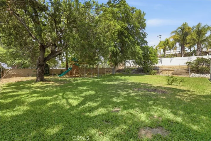 6585 Shannon, Riverside, California 92504