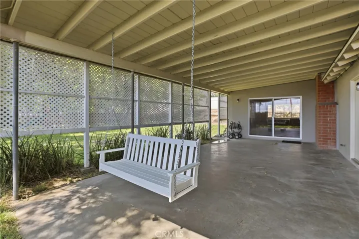 6585 Shannon, Riverside, California 92504