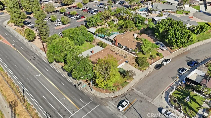 6585 Shannon, Riverside, California 92504