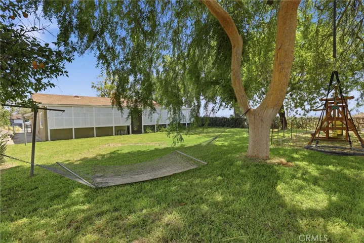 6585 Shannon, Riverside, California 92504