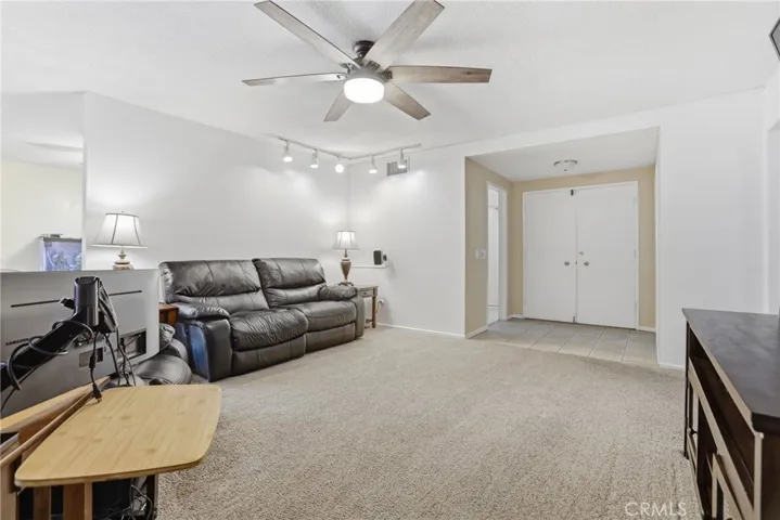 6585 Shannon, Riverside, California 92504