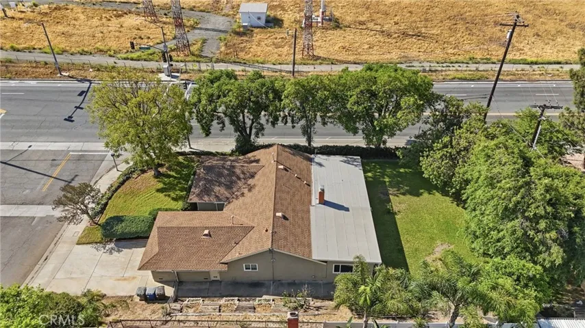 6585 Shannon, Riverside, California 92504
