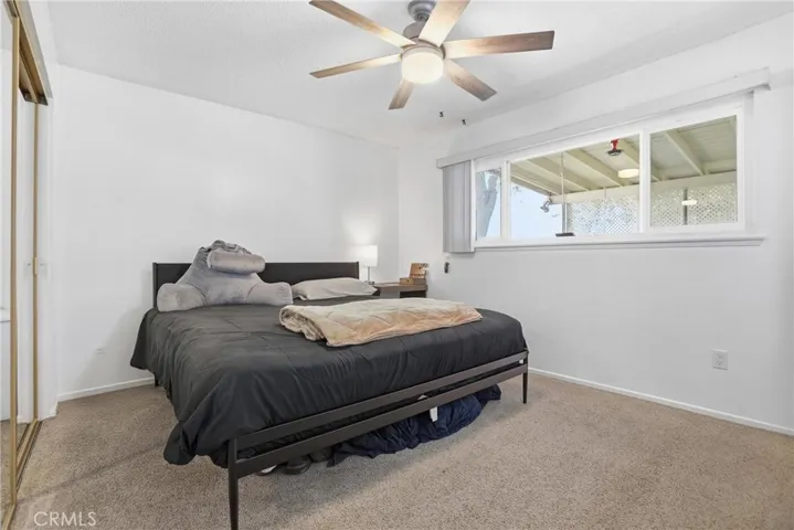 6585 Shannon, Riverside, California 92504