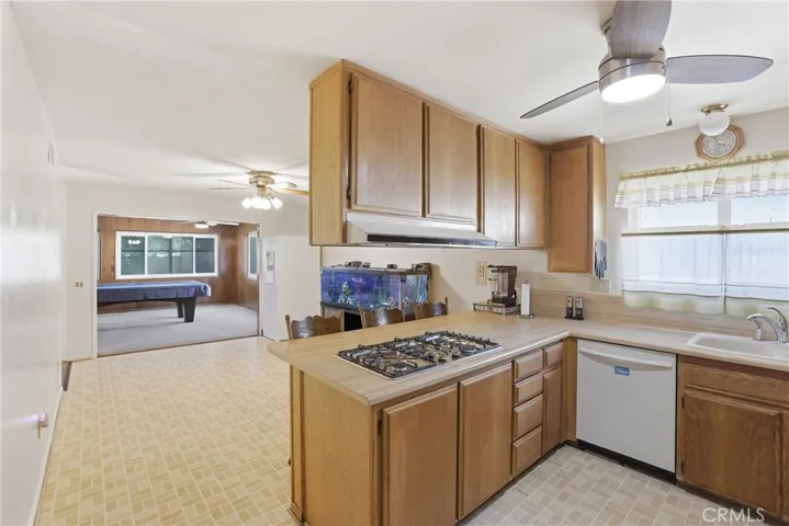 6585 Shannon, Riverside, California 92504