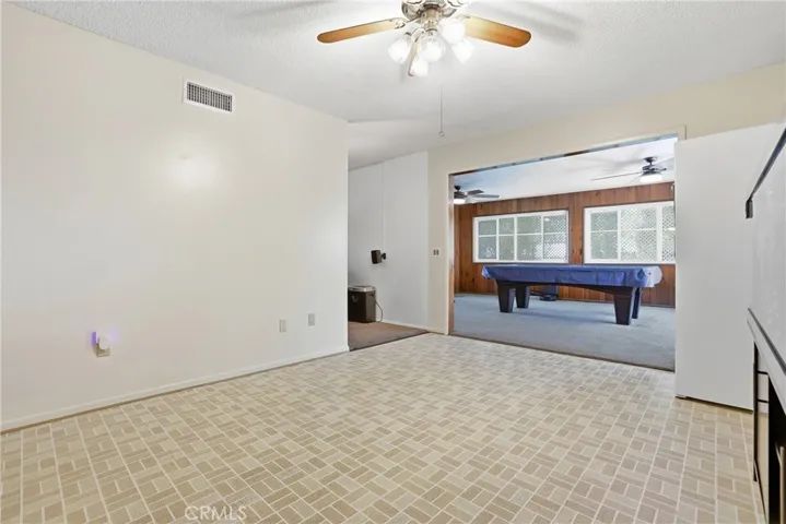 6585 Shannon, Riverside, California 92504