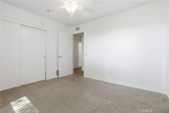 6585 Shannon, Riverside, California 92504