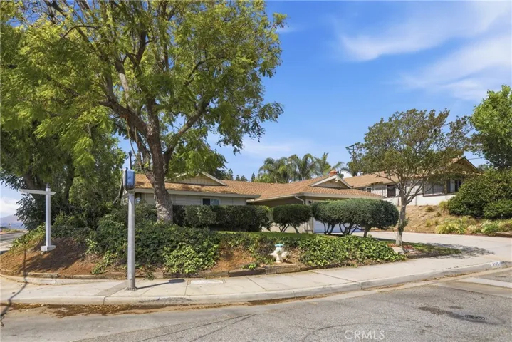 6585 Shannon, Riverside, California 92504