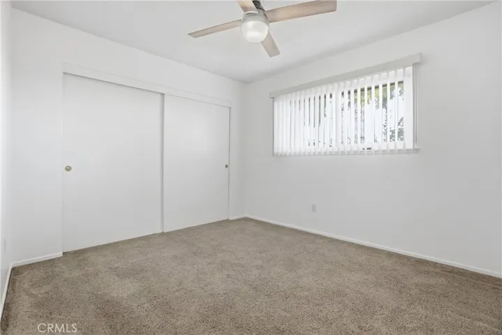 6585 Shannon, Riverside, California 92504