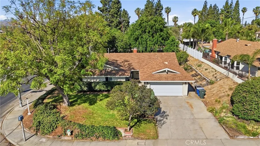 6585 Shannon, Riverside, California 92504