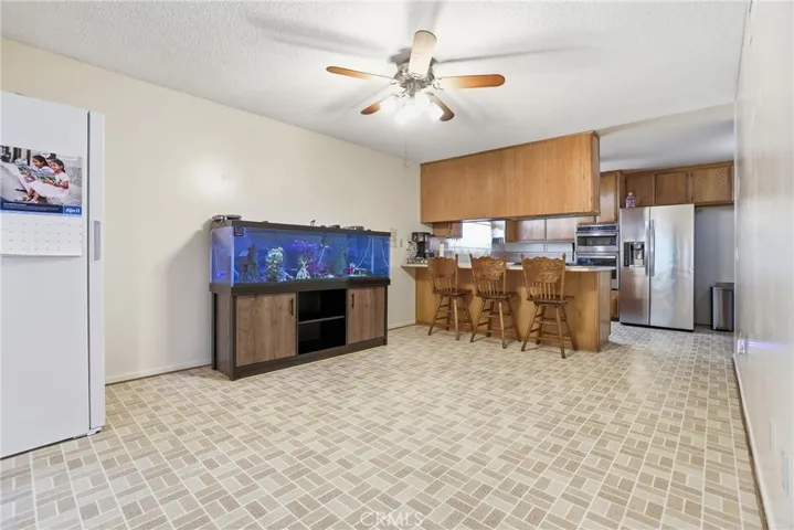6585 Shannon, Riverside, California 92504