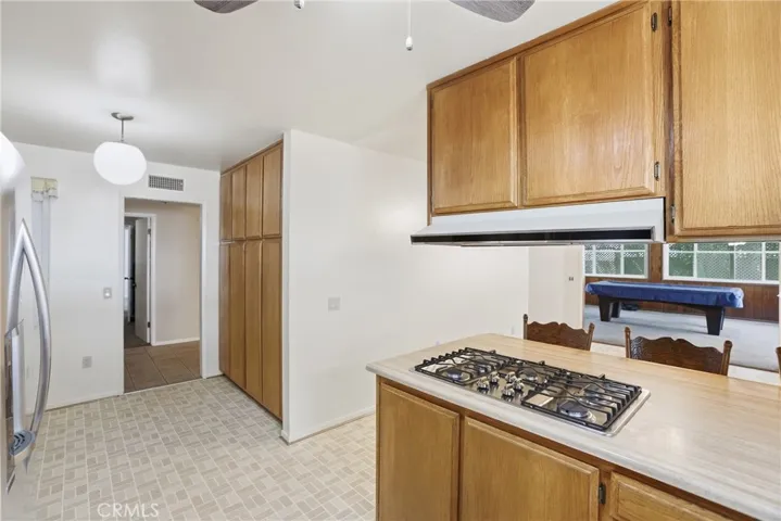 6585 Shannon, Riverside, California 92504