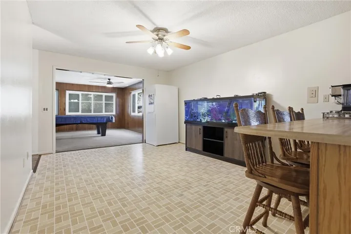 6585 Shannon, Riverside, California 92504