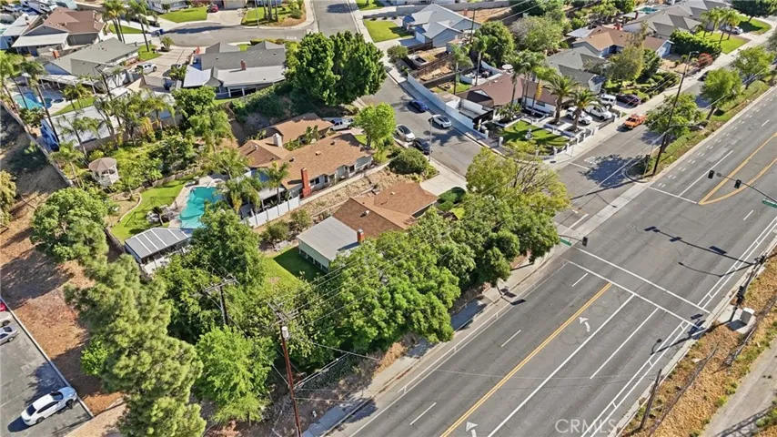 6585 Shannon, Riverside, California 92504