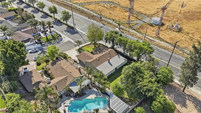 6585 Shannon, Riverside, California 92504