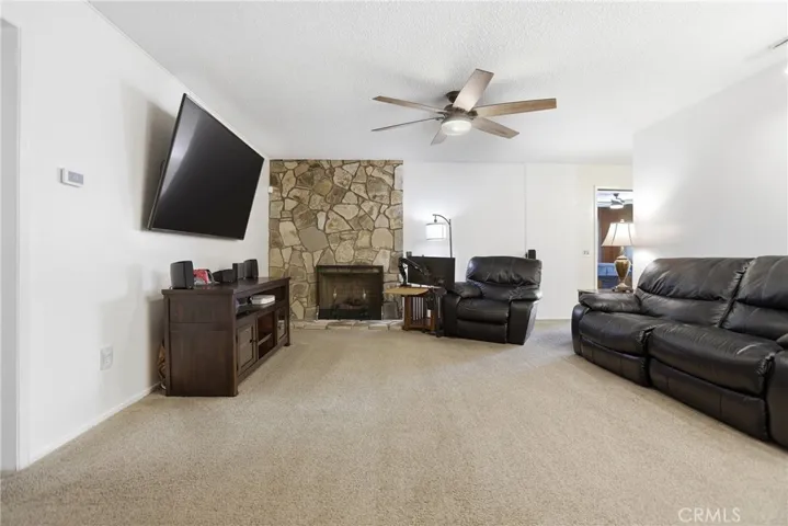 6585 Shannon, Riverside, California 92504