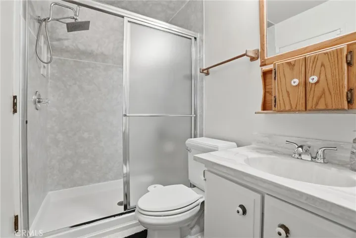 6585 Shannon, Riverside, California 92504