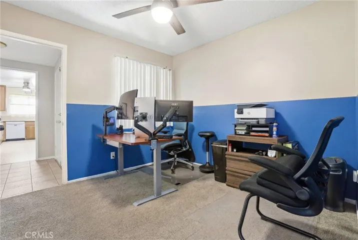 6585 Shannon, Riverside, California 92504