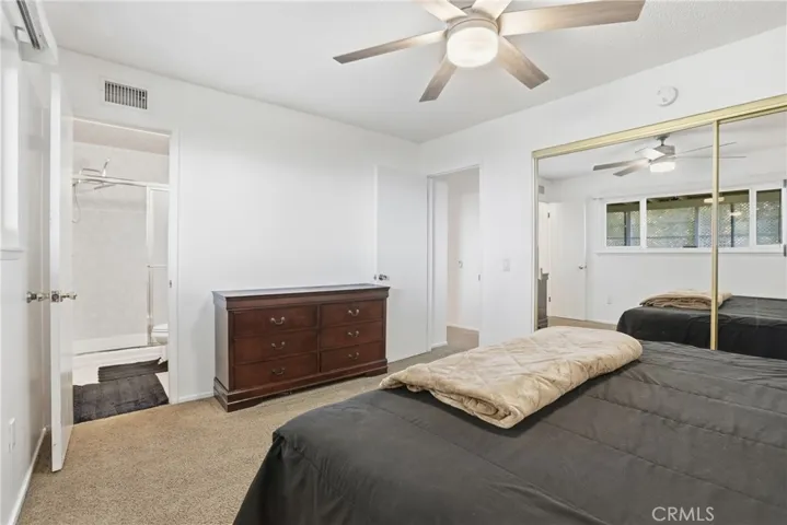 6585 Shannon, Riverside, California 92504