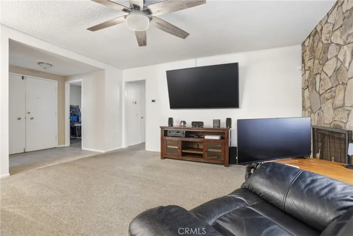 6585 Shannon, Riverside, California 92504