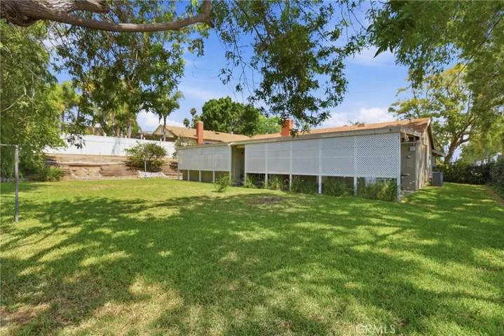 6585 Shannon, Riverside, California 92504