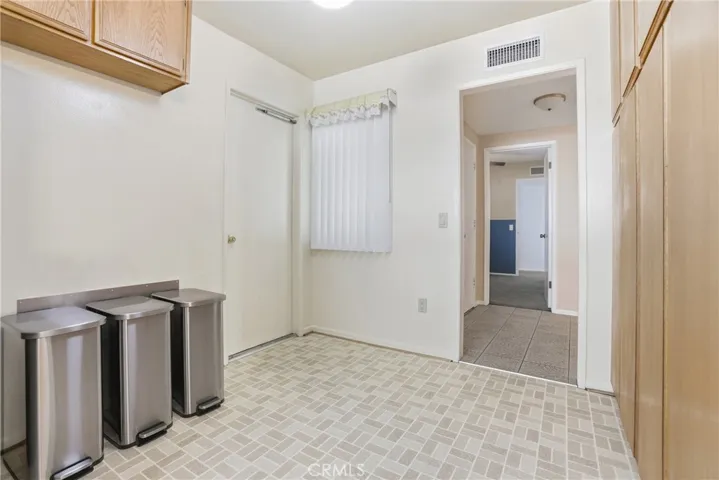 6585 Shannon, Riverside, California 92504