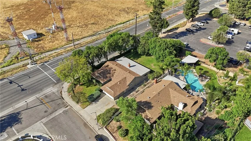 6585 Shannon, Riverside, California 92504