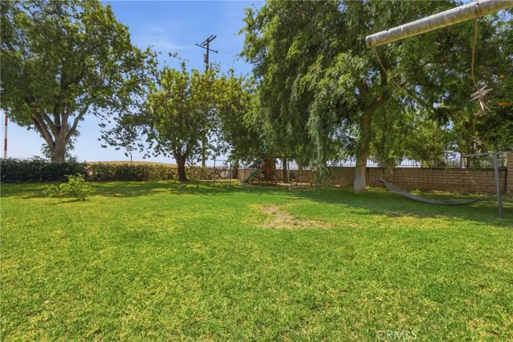 6585 Shannon, Riverside, California 92504