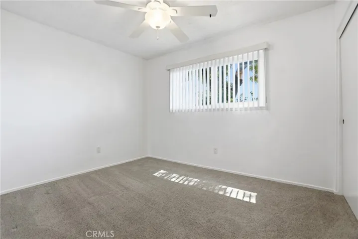 6585 Shannon, Riverside, California 92504