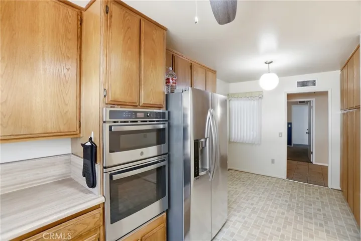 6585 Shannon, Riverside, California 92504