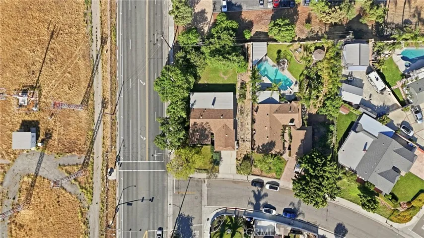 6585 Shannon, Riverside, California 92504