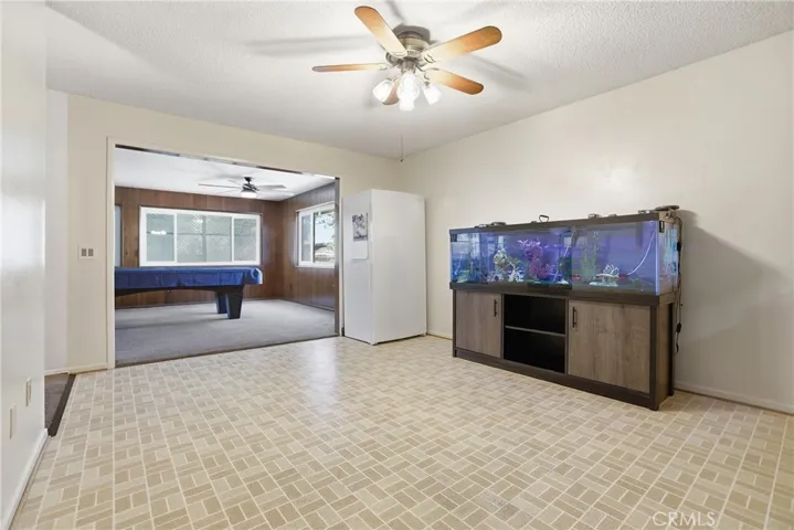 6585 Shannon, Riverside, California 92504