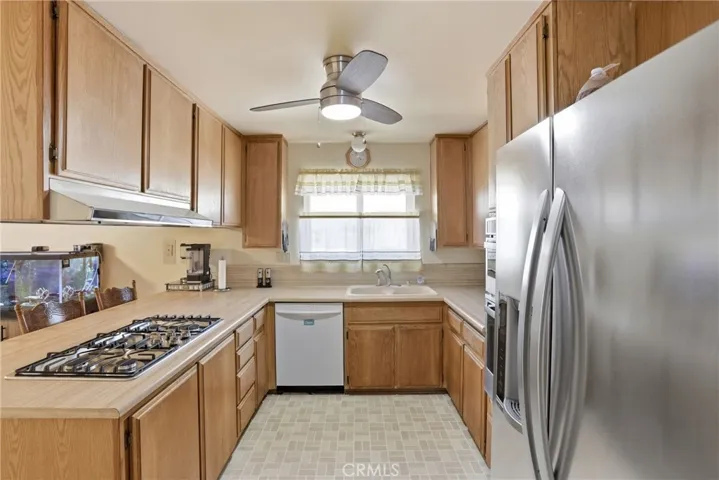 6585 Shannon, Riverside, California 92504