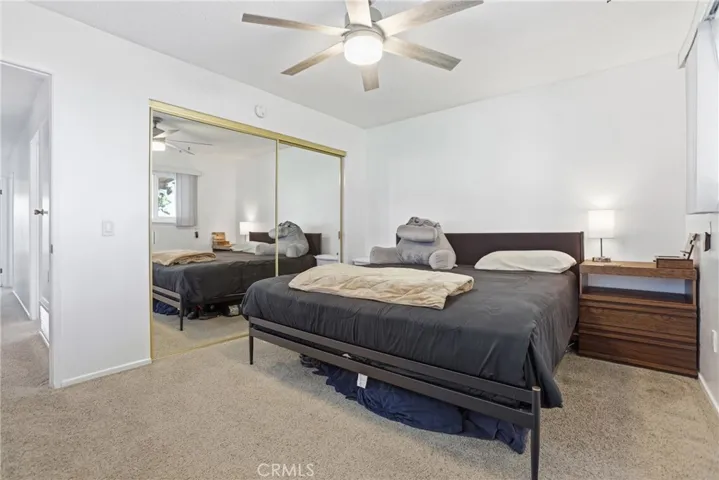 6585 Shannon, Riverside, California 92504