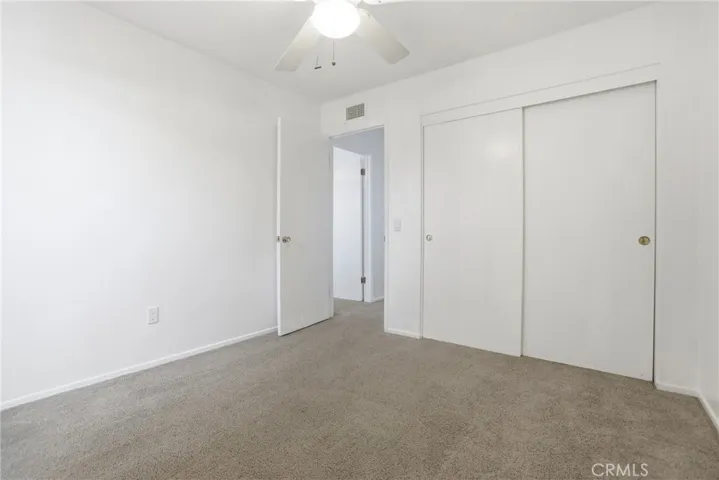 6585 Shannon, Riverside, California 92504